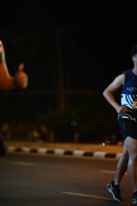 BIB: 
                            <button type="button" onclick="openModal(24048749)" class="btn btn-primary btn-sm float-right btn-popup" data-toggle="modal" data-target=".modal-high-quality">
                        <i class="fas fa-shopping-cart"></i> Add to Cart
                    </button>
                                            <button type="button" onclick="isThisMe(24048749, true)" class="btn btn-success btn-sm float-right btn-popup btn-isme hidden" data-toggle="tooltip" data-placement="bottom" title="นี่คือรูปของคุณใช่ไหม คลิกที่นี่เพื่อเอาเข้าอัลบั้ม">
                        <i class="fas fa-plus"></i> Add to album
                    </button>
                    <button type="button" onclick="isThisMe(24048749, false)" class="btn btn-warning btn-sm float-right btn-popup btn-isnotme hidden">
                        <i class="fas fa-ban"></i> Remove from album
                    </button>